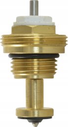 RS-ZAWÓR ZWROTNY VENTO 1/2