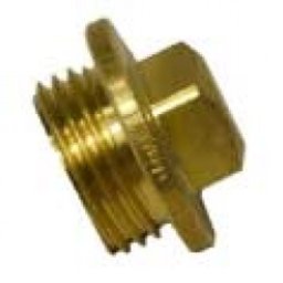 RS-MUFA 1/2 MOSIĄDZ WR AR M-2