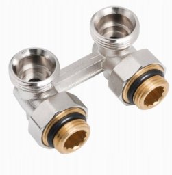 AC-BLOKADA  WST.PRZEP.DN15 DO TU4