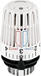 Głowica term. K, z ogr.16°C