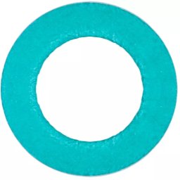 ARRMA Uszczelka 5/4