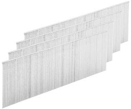 Spinka do tackera zgrzewana długa h-50mm (opakowanie 250 szt.)