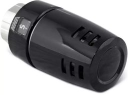 Głowica termostatyczna antykradzieżowa M30x1.5