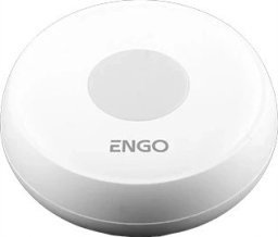 ELS - czujnik zalania, ZigBee