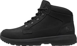 Helly Hansen męskie buty zimowe RICHMOND 11611 990 46