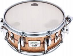 Sonor SSD 13"x5,75" Benny Greb 2.0 Werbel Signature Bukowy z Tłumikami Nowy