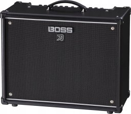 Boss Katana 100W Gen 3 Profesjonalny Wzmacniacz Gitarowy Combo nowy