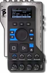 LEGO M-Live BBeat128GB Odtwarzacz Multimedialny Wielościeżkowy