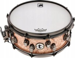 Mapex 14"x5.5" Werbel Edycja Limitowana Seria Czarna Pantera Nowy