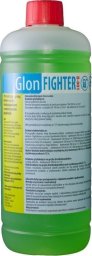 Glon Fighter Płyn na Glony i Grzyby w Basenie 1kg