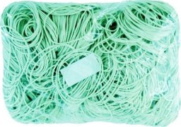 Gumka Recepturka Zielona 60% 40x1,5x1,2 1kg