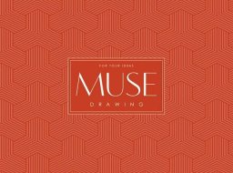 Blok dla rysowania ASTRA A4 20k. 150g