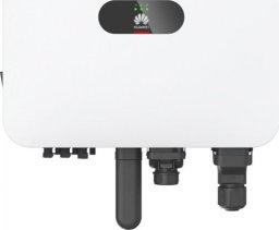 Huawei Hybrid Unbalanced Load Inverter | SUN2000-8K-MAP0
