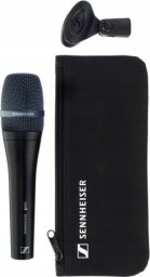 Sennheiser E965 Wokalny Mikrofon Pojemnościowy Przełączana Charakterystyka