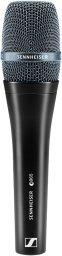 Mikrofon Sennheiser E 965