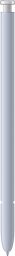 Rysik Samsung S Pen do Galaxy S25 Ultra jasno srebrny