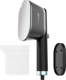 Parownica do ubrań Cecotec Parownica do ubrań Steamer Iron Hero 1000 Vital