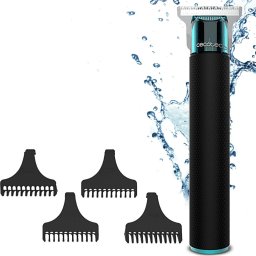 Trymer Precisioncare Profiling 03379 Cecotec