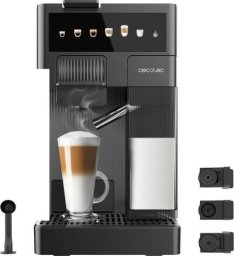 Cecotec FreeStyle Latte T Ekspres do kawy