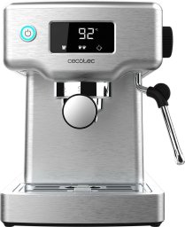 Cecotec Power Espresso 20 Barista Compact Ekspres do kawy