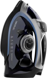 Żelazko Cecotec IronHero 3200 Force Anodized Żelazko