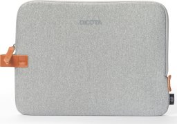 DICOTA Skin URBAN 33,02cm 13Zoll grey