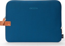 DICOTA Skin URBAN 33,02cm 13Zoll navy