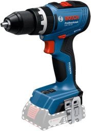 Wiertarko-wkrętarka Bosch GSB 18V-65 (06019N3300)