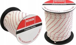 NEVADA STARTER ROPE 3.0mm x 50m
