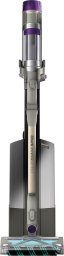 Shark IP3251EUT Cordless Vacuum Cleaner Detect Pro Max