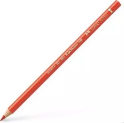 Faber-Castell 110115 ołówek kolorowy Pomarańczowy 1 szt.