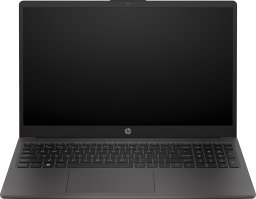 Laptop HP 250 G10 i5-1334U / 8 GB / 512 GB (AK9P9AT)