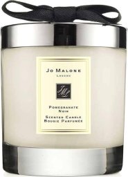 Jo Malone Pomegranate Noir Świeca zapachowa, 200 g