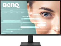 Monitor BenQ GW2791 (9H.LNFLJ.LBE)