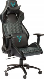 YGC 110CN PHANTOM gaming chair YENKEE