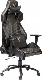 YGC 110GD ONYX gaming chair YENKEE