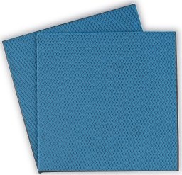 Thermal Grizzly Minus Pad Basic - 100 x 100 x 0,5 mm, 2 Stück