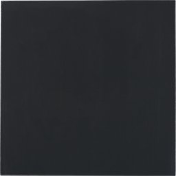 Thermal Grizzly Minus Pad Basic - 100 x 100 x 1,0 mm, 2 Stück