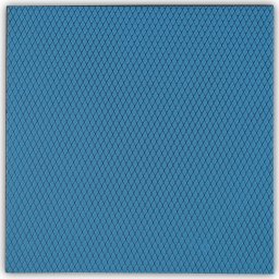 Thermal Grizzly Minus Pad Basic - 100 x 100 x 1,5 mm, 2 Stück