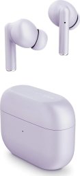 Energy Sistem True Wireless Style 2 Violet