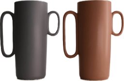 Direct Home and Garden Wazon ceramiczny