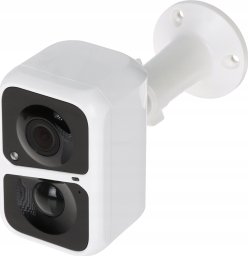 KAMERA IP Z CZUJKĄ PIR APTI-W31Q1-VICOHOME Wi-Fi - 3 Mpx 3.3 mm