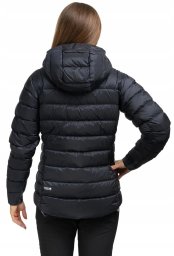 Kurtka electron pro women-beluga-12 (m)