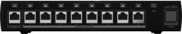 Behringer P16-D Cyfrowy dystrybutor sygnału Ultranet