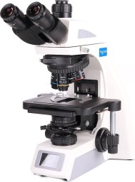 Mikroskop Nexcope NE620