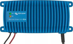 Ładowarka Victron Energy Blue Power IP67 12V/25A