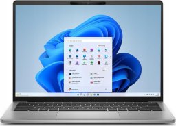 Dell Inspiron 5441 Snapdragon X1P-64-100 14.0" FHD+ 300nits 16GB LPDDR5x SSD1TB Qualcomm Adreno WLAN+BT BacklitKb 3 Cell Win11