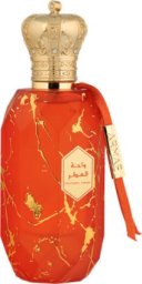 Armaf Perfume Oasis EDP 100ml