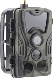 ML Fotopułapka Suntek HC-801A Trail Camera