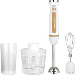 Hand chopper Heinner HB-DC600WH